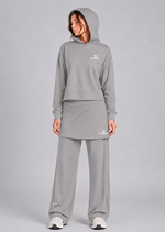 Freedom fit Set - Grey