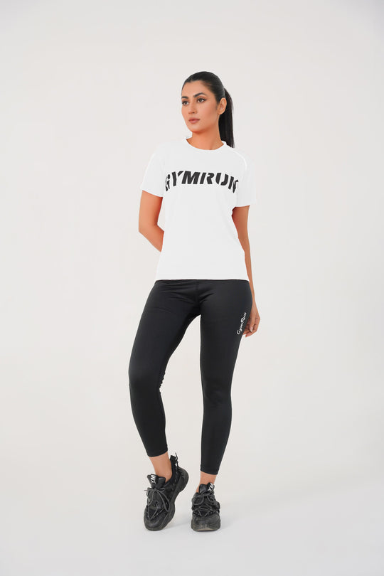Women's Vent Tee