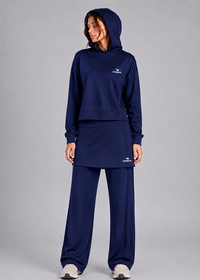 Freedom fit Set - Navy