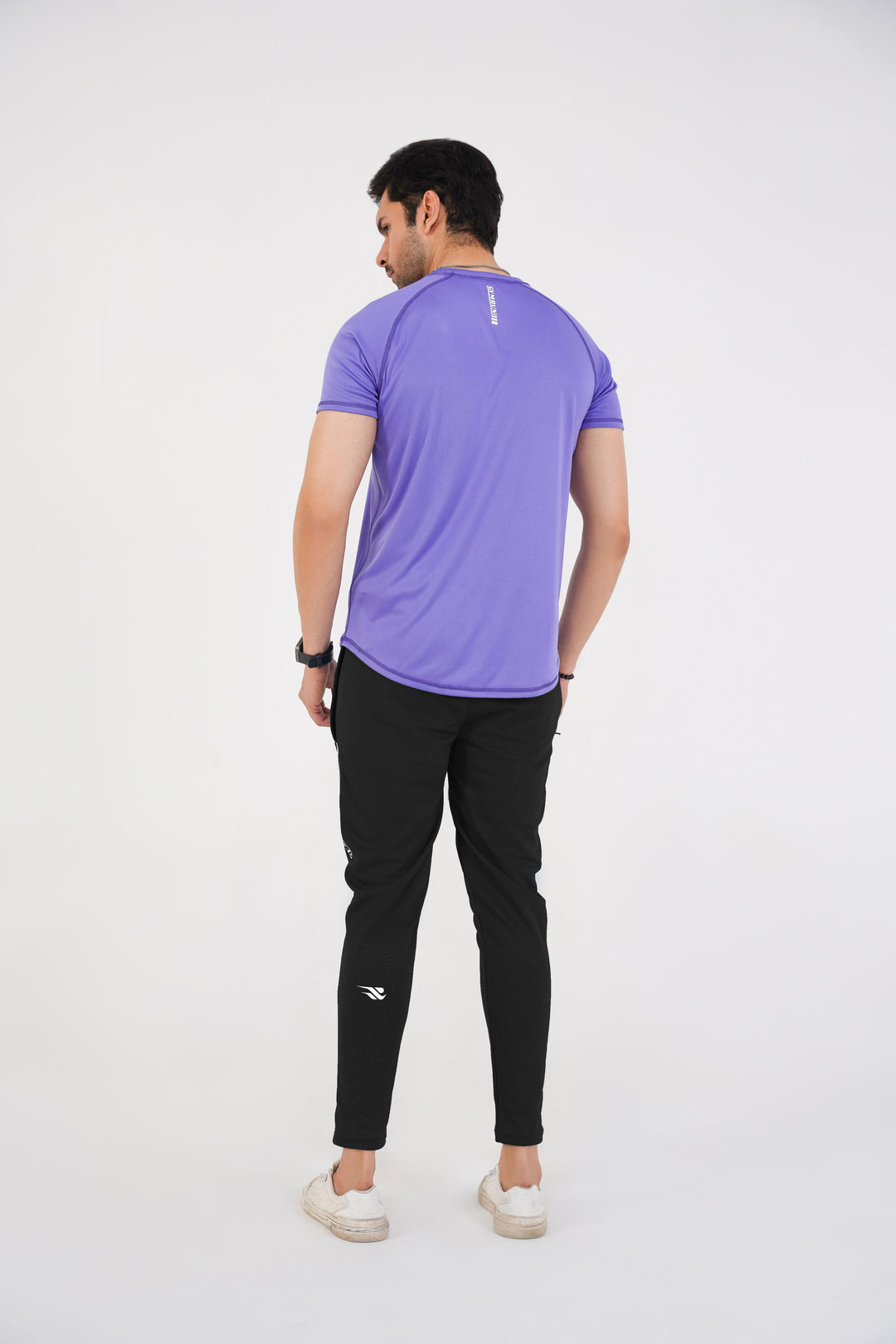 Men's Basic Performance Trouser
