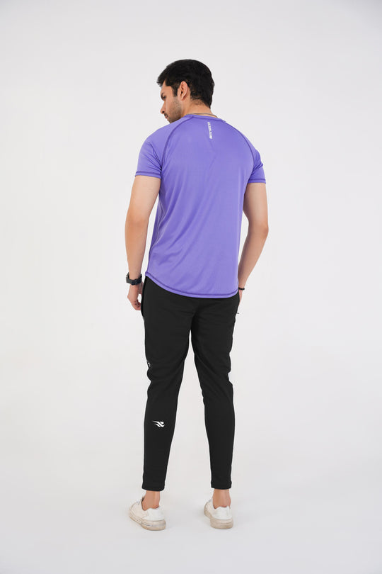 Men's Basic Performance Trouser