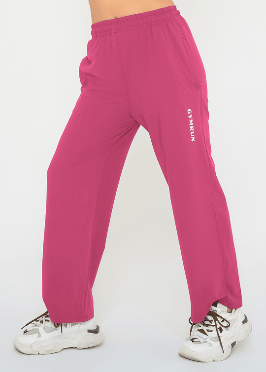 Apex Aero Trouser - Deep Plum