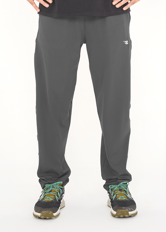 Pro-Fit Ergo Trouser - Grey
