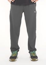 Pro-Fit Ergo Trouser - Grey