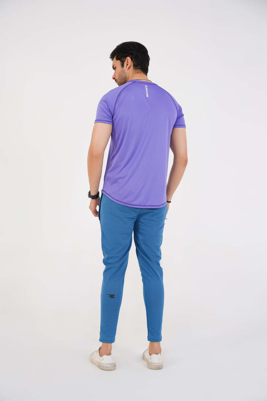 Men's Basic Performance Trouser