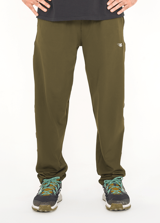 Pro-Fit Ergo Trouser - Olive
