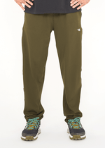 Pro-Fit Ergo Trouser - Olive