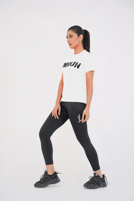 Women's Vent Tee