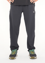 Pro-Fit Ergo Trouser - Black