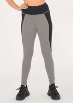 Epic Sports Legging - Grey