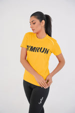 Women's Vent Tee