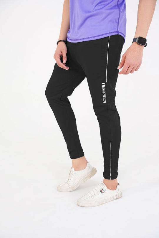 Men's Basic Performance Trouser