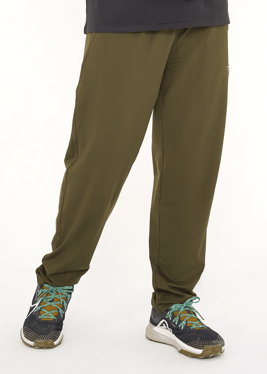 Pro-Fit Ergo Trouser - Olive
