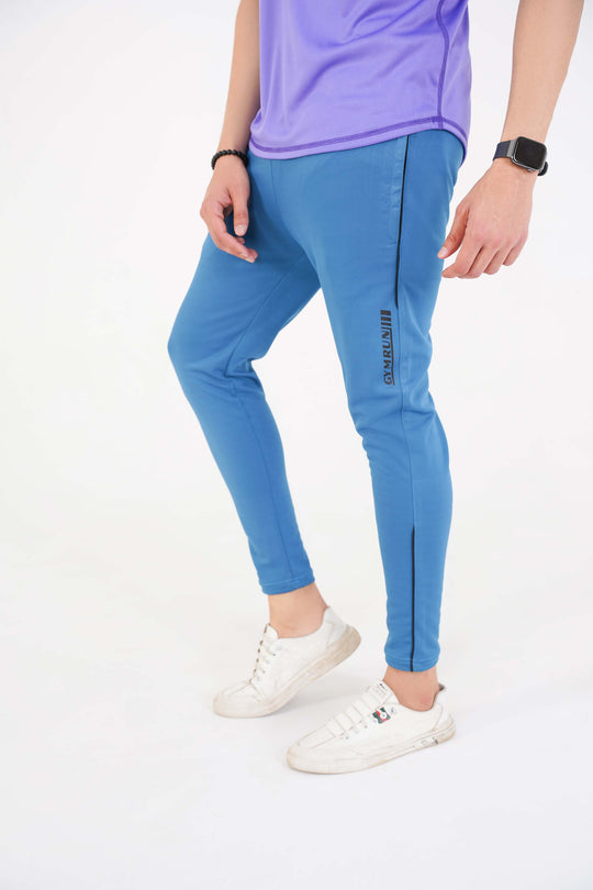 Men's Basic Performance Trouser