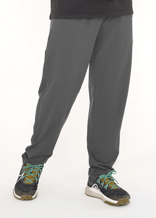 Pro-Fit Ergo Trouser - Grey