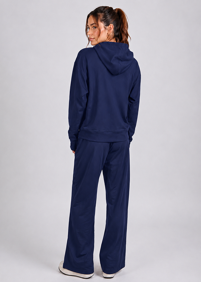 Freedom fit Set - Navy