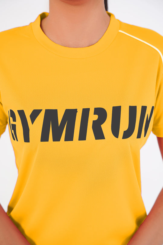 Women's Vent Tee