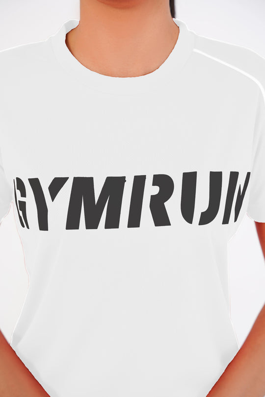 Women's Vent Tee