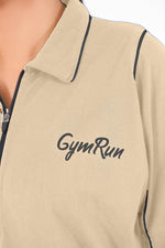 Ease Flex Track Suit