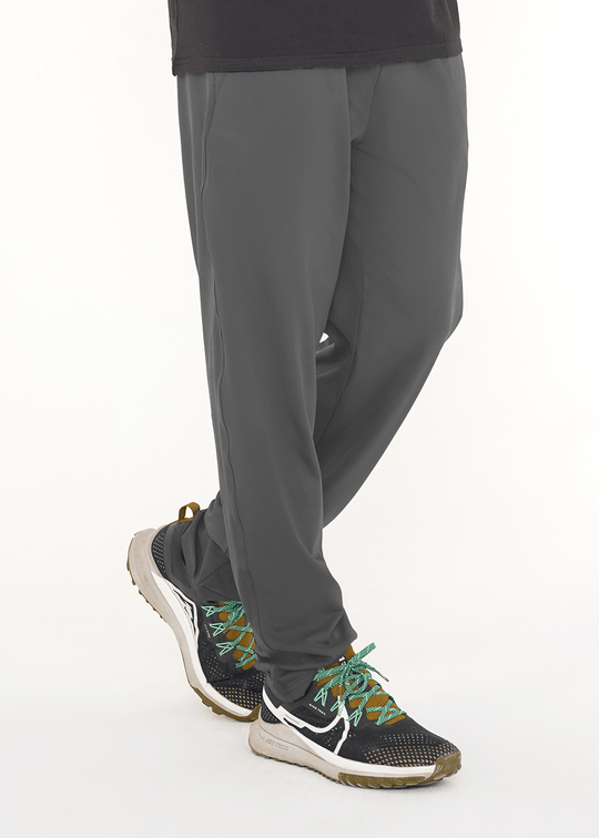 Pro-Fit Ergo Trouser - Grey