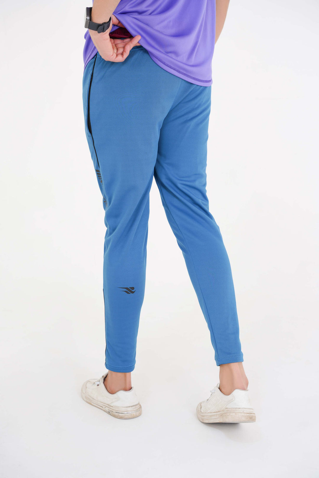 Men's Basic Performance Trouser