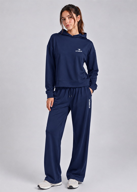 Freedom fit Set - Navy