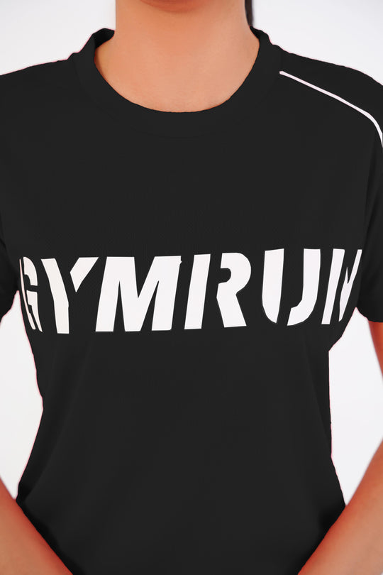 Women's Vent Tee