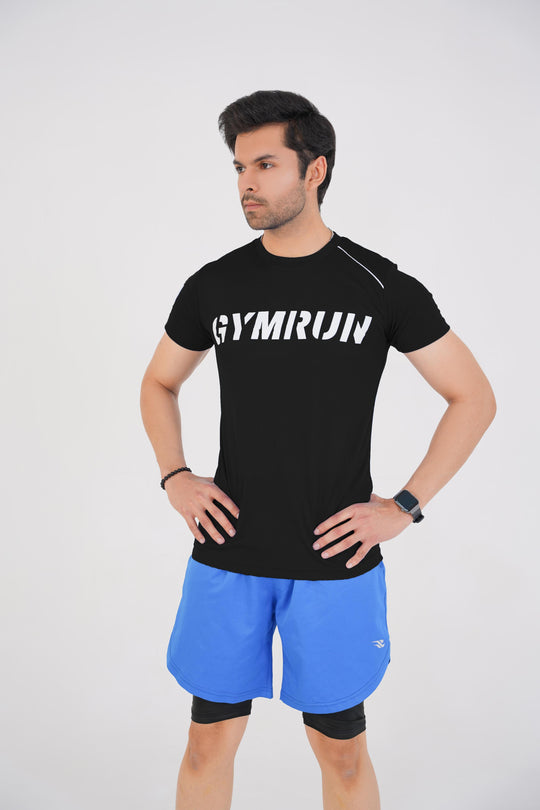 Men's Vent Tee