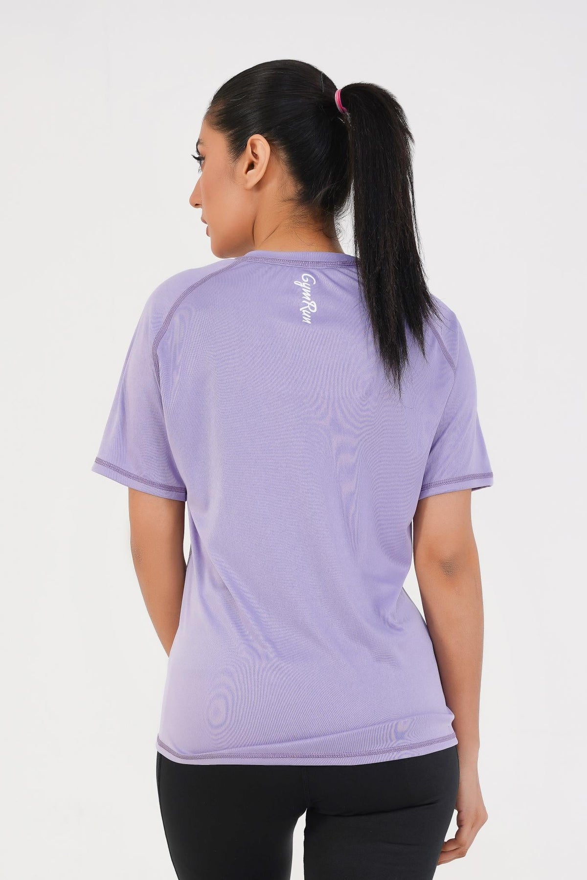 Women's Basic Performance T-Shirt