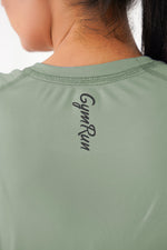 Women's Basic Performance T-Shirt