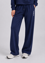 Freedom Fit Trouser - Navy