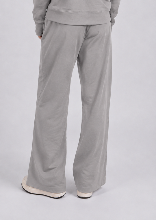 Freedom Fit Trouser - Grey