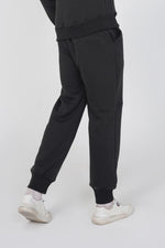 Performance Jogger