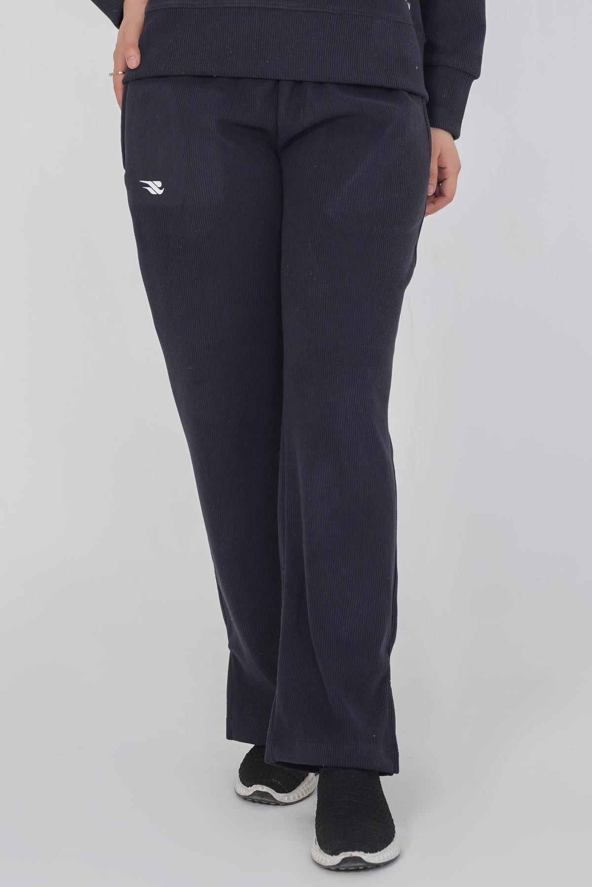 Softstreme Perfectly Oversized Trouser