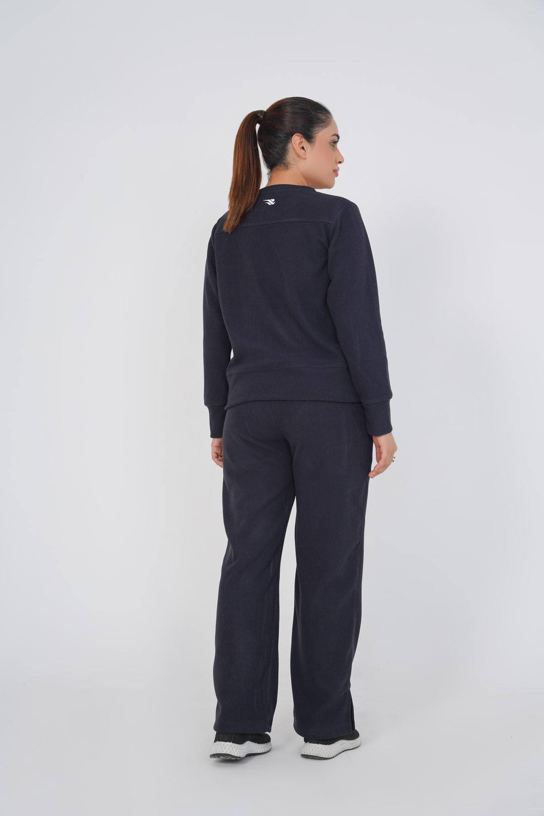 Softstreme Perfectly Oversized Trouser