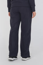 Softstreme Perfectly Oversized Trouser