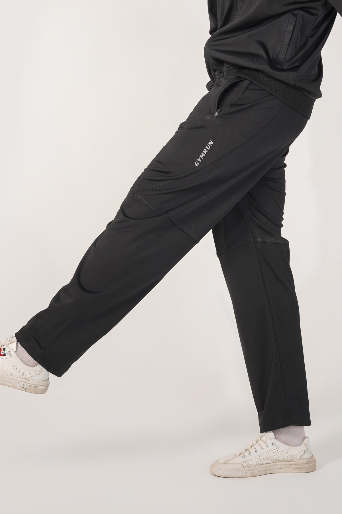 Motion Tricot Trouser