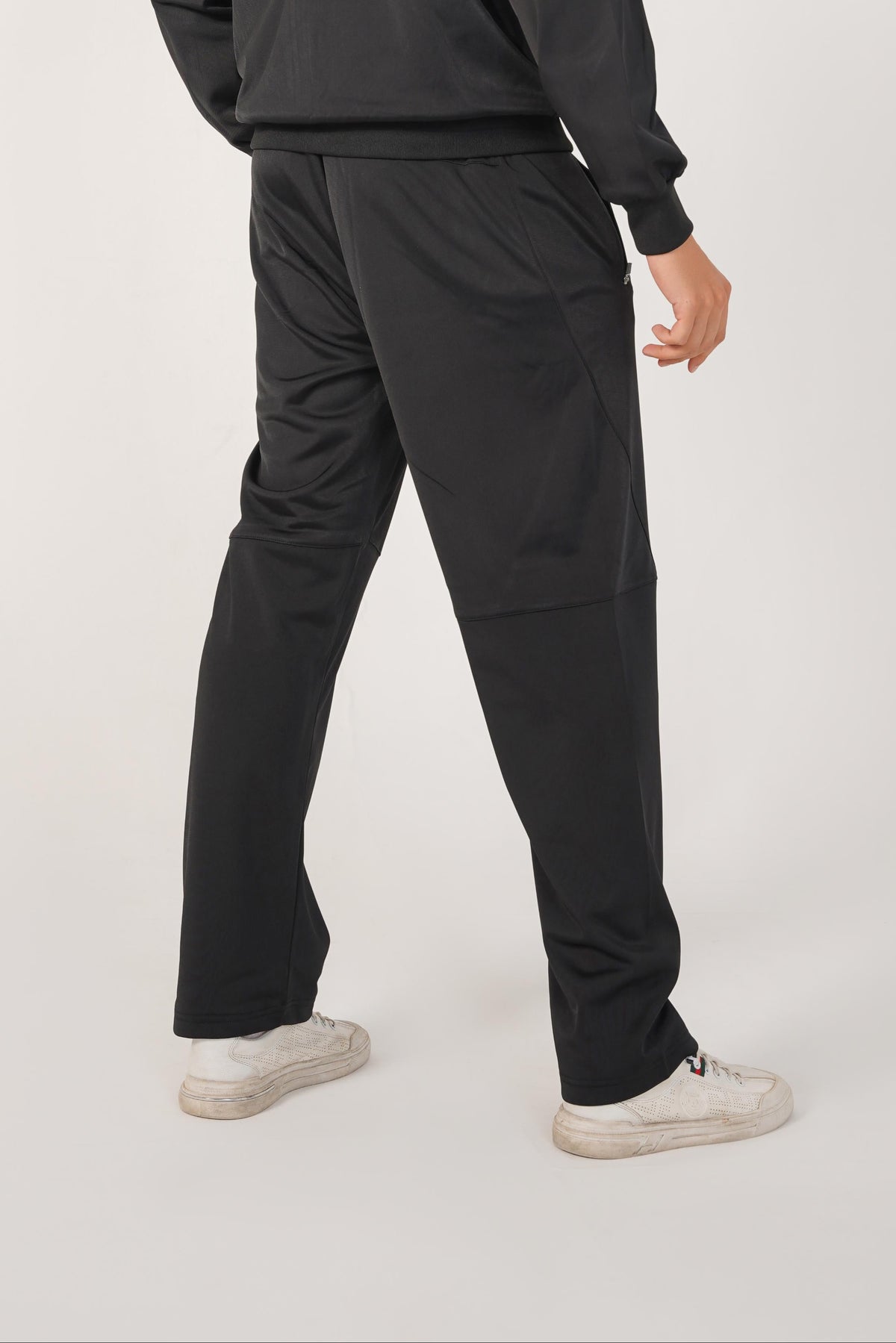 Motion Tricot Trouser