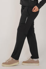 Motion Tricot Trouser