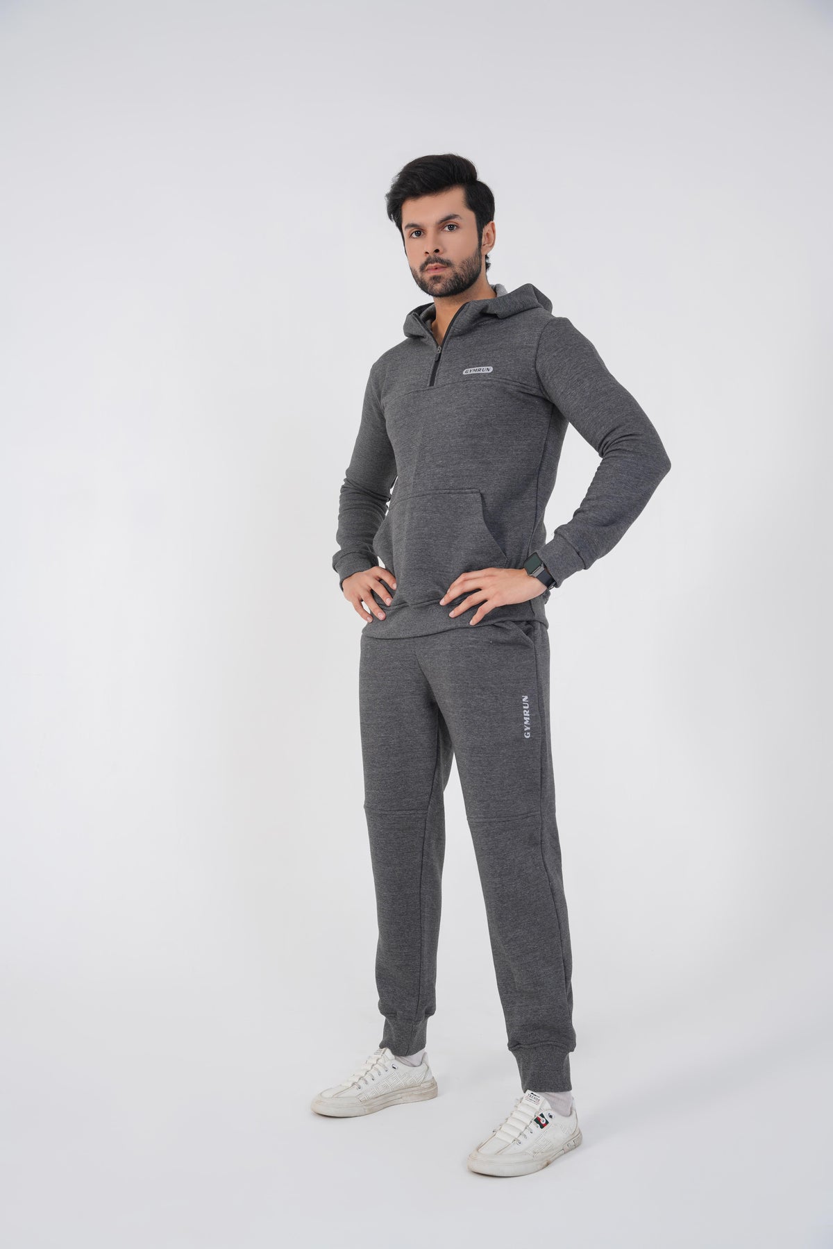 Performance Jogger