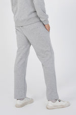 Rhythm Pleated trouser