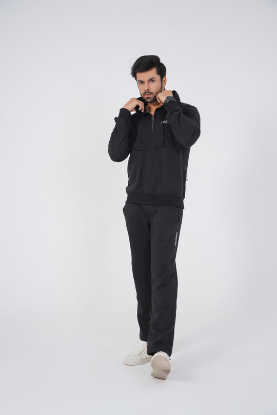 Crest Jogger