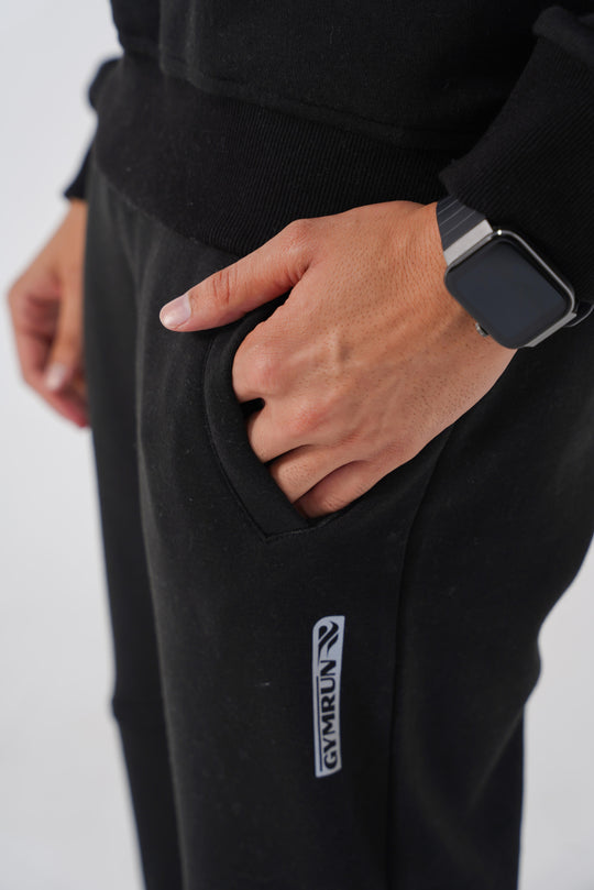 Crest Jogger