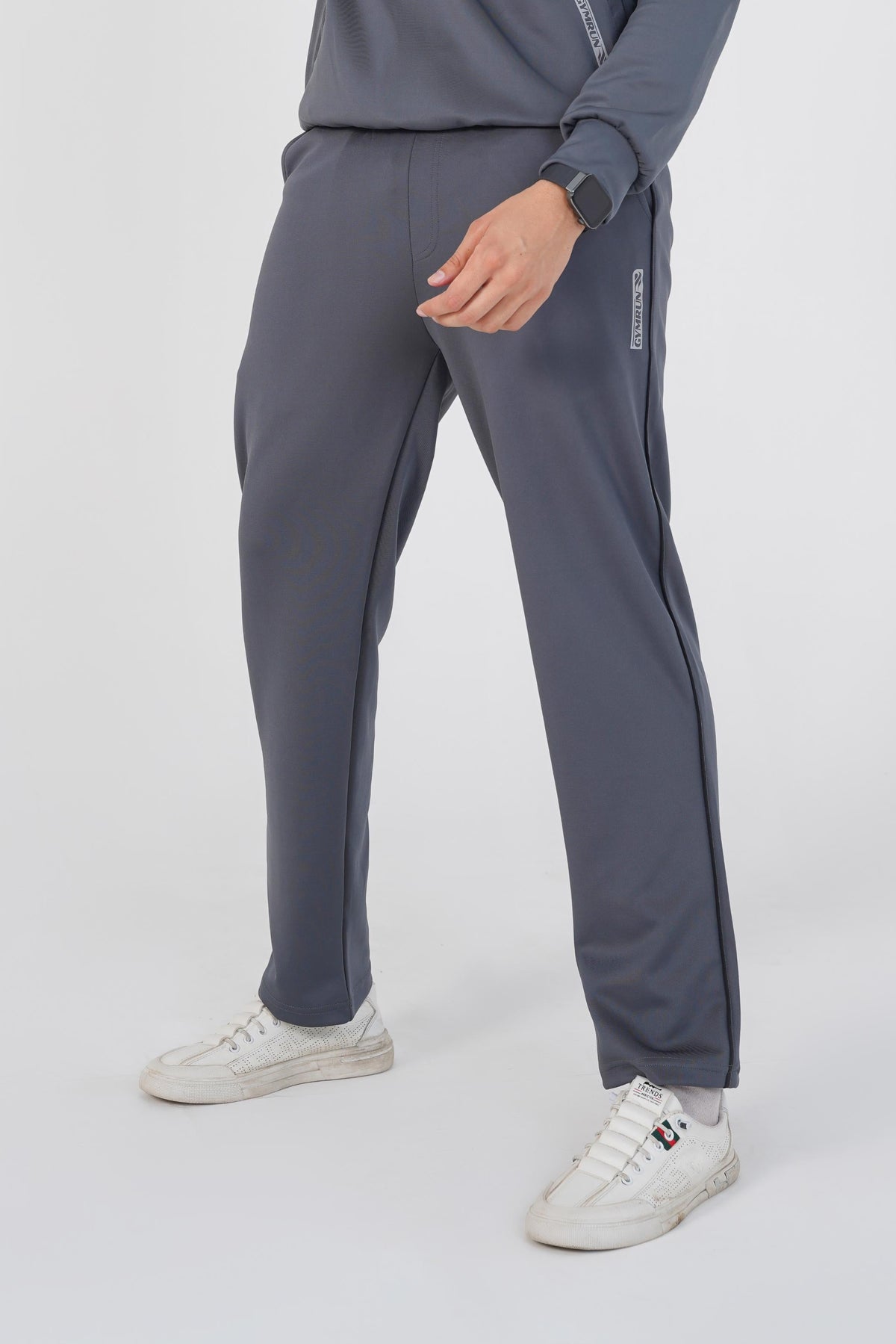 Trainer Trouser