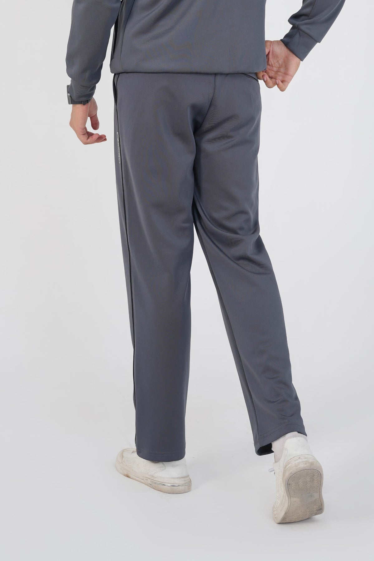 Trainer Trouser