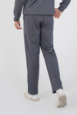 Trainer Trouser
