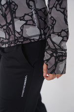 Vital Sublimated Jacket
