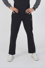 Rhythm Pleated trouser