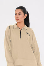 Ease Flex Track Suit