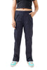 Denim Ease Trouser